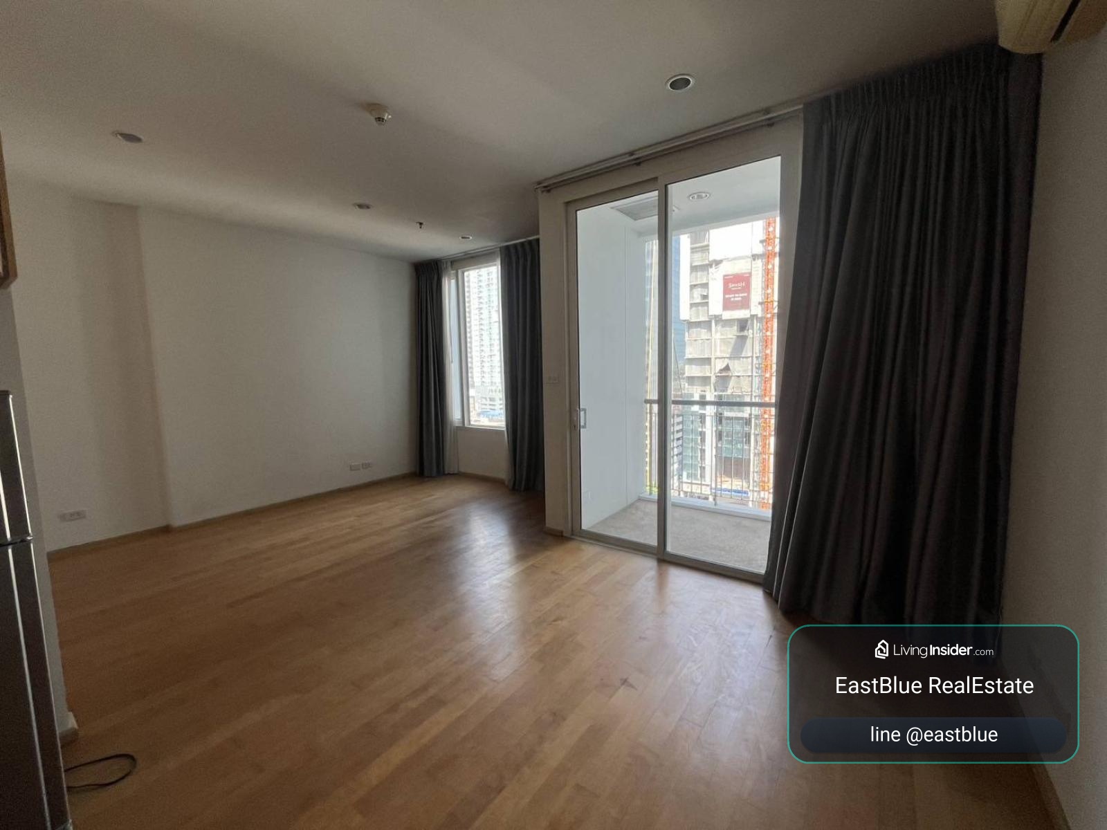 02/10/2026, For Rent Villa Rachatewi Studio 40 sqm near BTS Ratchathewi 🌆 0642748883 – รูปที่ 3