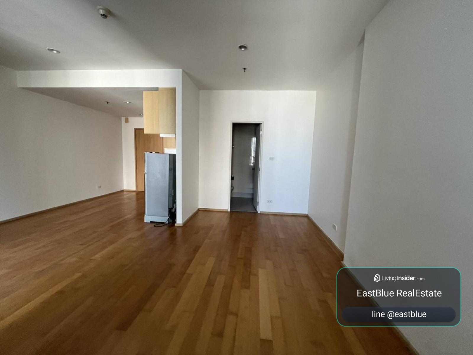 02/10/2026, For Rent Villa Rachatewi Studio 40 sqm near BTS Ratchathewi 🌆 0642748883 – รูปที่ 4