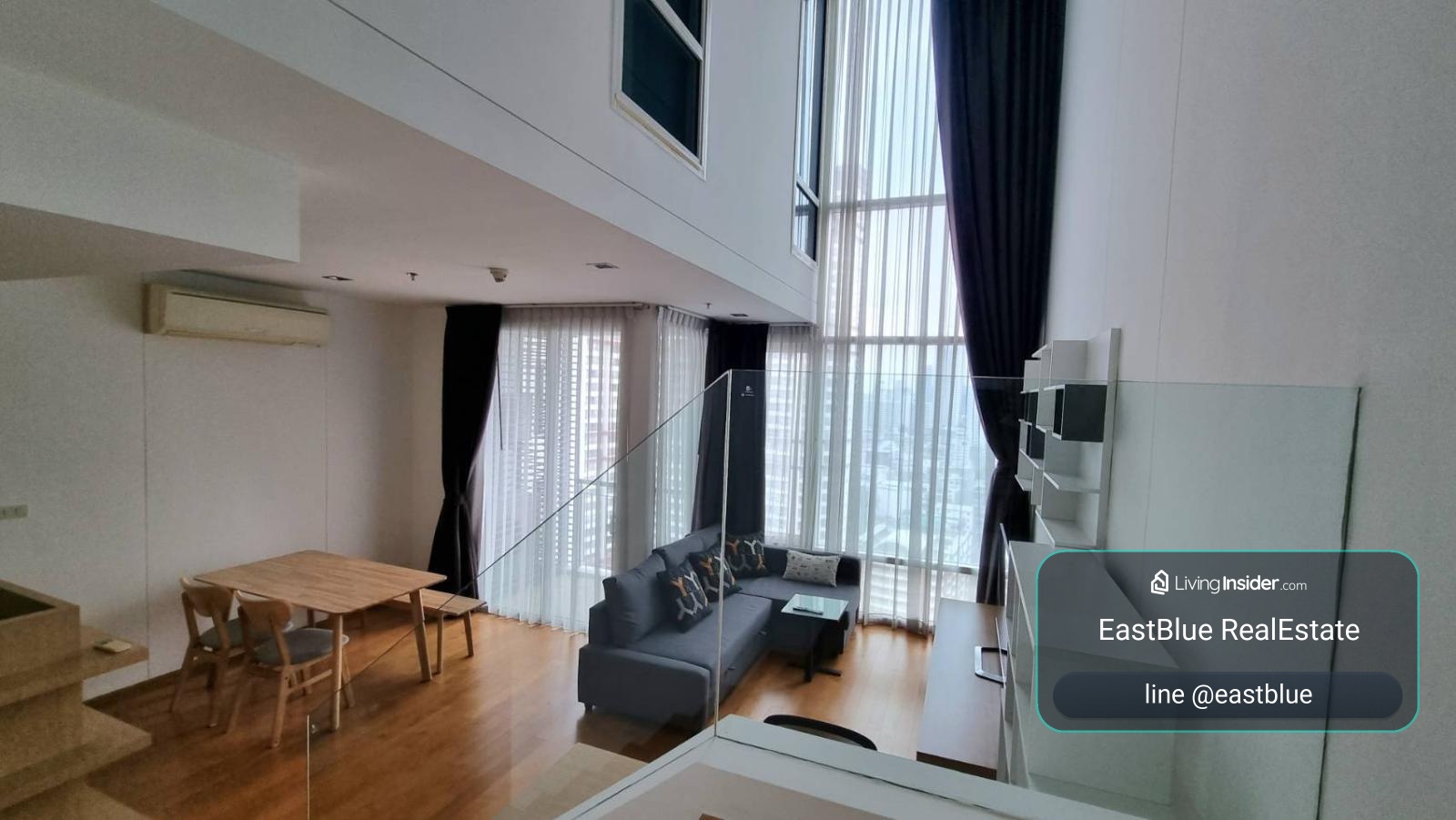 02/10/2026, ให้เช่าคอนโด Villa Rachatewi 71 ตร.ม. 2 ห้องน้ำ ติด BTS ราชเทวี 🔑 0642748883 – รูปที่ 4