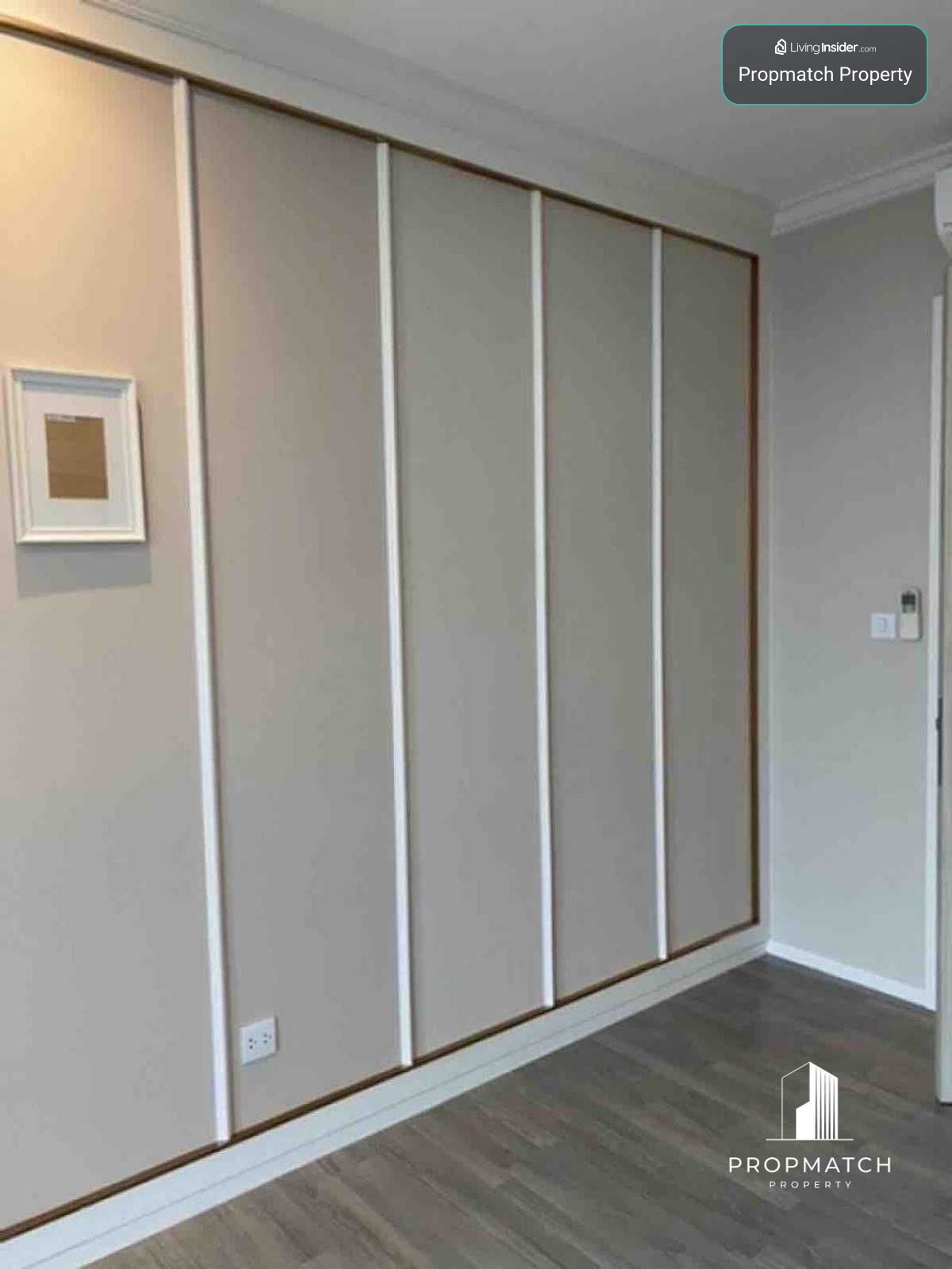 ✨Flash Deal ✨333 Riverside ( 2Bed 2Bath 87SQM.) พร้อมอยู่ ! เพียง  12,500,000 บาท Tel.0981315848 @propmatch – รูปที่ 3
