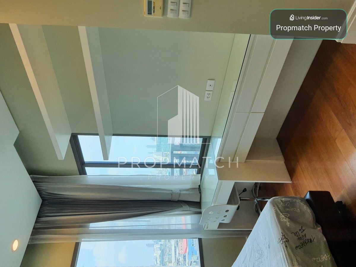 ✨Flash Deal ✨Bright Sukhumvit 24 ( 2Bed 2Bath 91.23SQM.) พร้อมอยู่ ! เพียง 18,000,000 บาท Tel.0981315848 @propmatch – รูปที่ 4