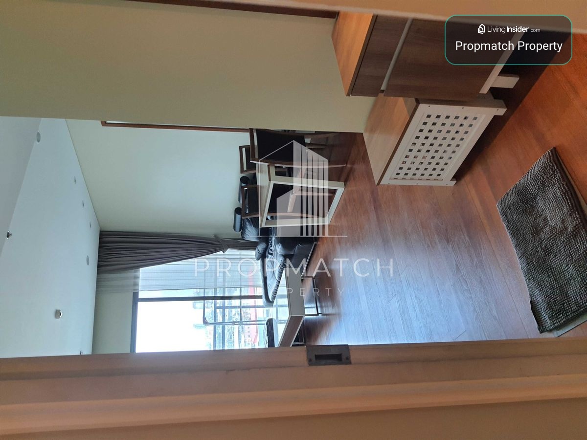 ✨Flash Deal ✨Bright Sukhumvit 24 ( 2Bed 2Bath 91.23SQM.) พร้อมอยู่ ! เพียง 18,000,000 บาท Tel.0981315848 @propmatch – รูปที่ 3