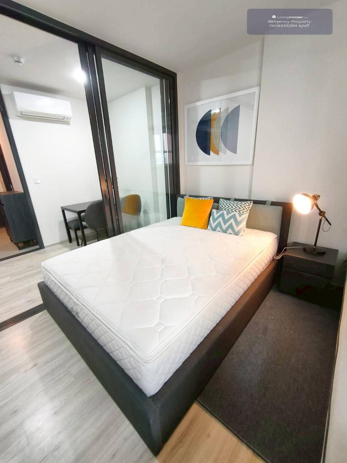 🔴16,000฿🔴 𝐗𝐓 𝐇𝐮𝐚𝐢𝐤𝐡𝐰𝐚𝐧𝐠┃เอ็กซ์ที ห้วยขวาง ✅ ใกล้ MRT ห้วยขวาง ยินดีบริการ🙏สนใจทัก 𝙇𝙄𝙉𝙀 มานะคะ (ตอบไวมาก):📱 รหัสทรัพย์ 6810-2803📱: ไอดีไลน์:@bbcondo88 Loading...