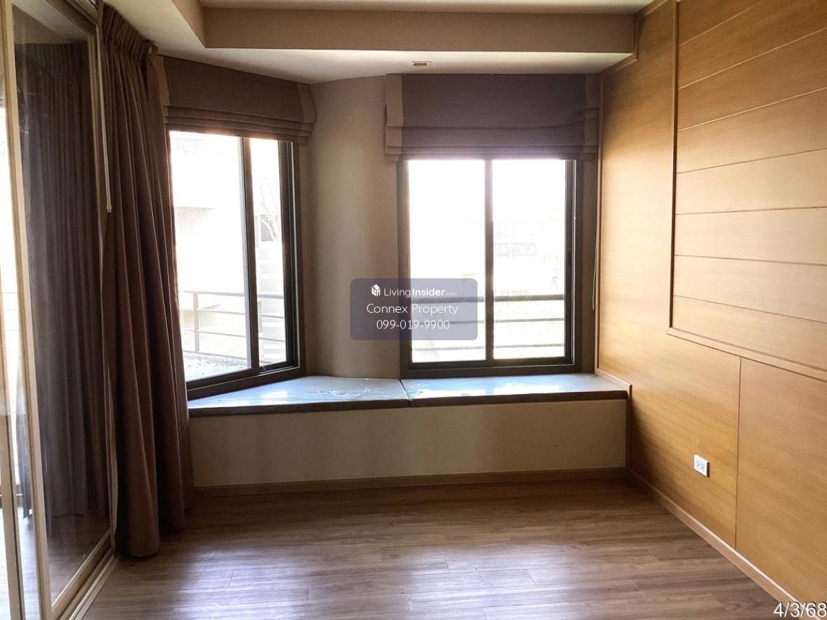 ขายคอนโด  บ้านแสนงาม หัวหิน ชะอำ ชะอำ เพชรบุรี  CX-130119 Loading...