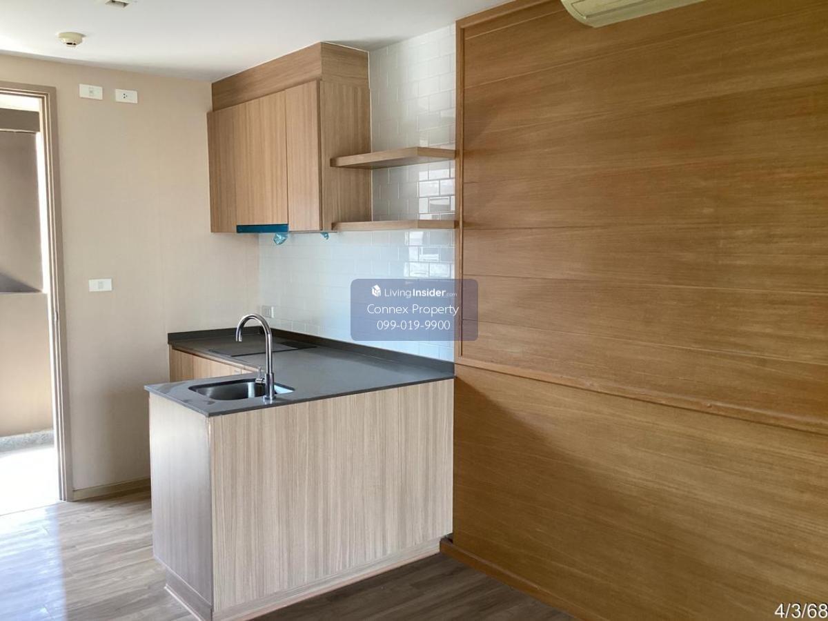 ขายคอนโด  บ้านแสนงาม หัวหิน ชะอำ ชะอำ เพชรบุรี  CX-130119 Loading...