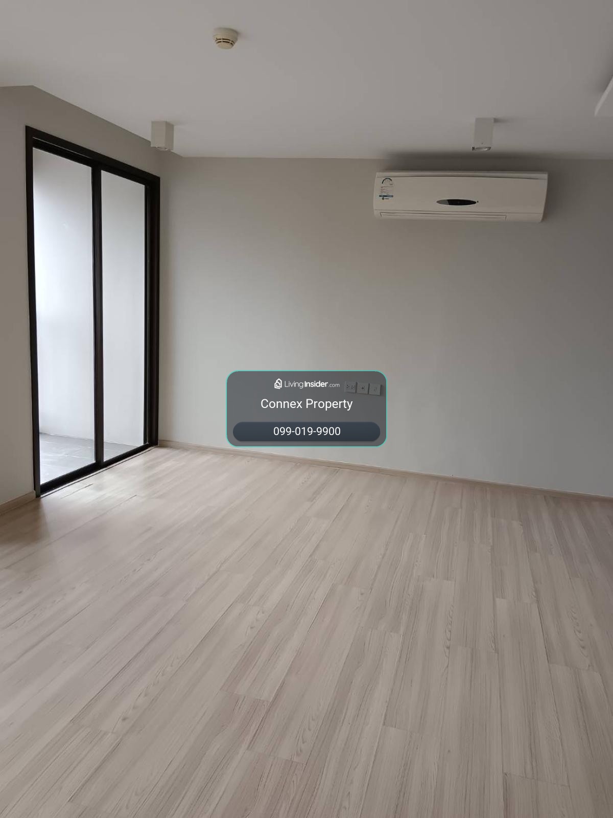 ขายคอนโด มาเอสโตร 12 ราชเทวี BTS-ราชเทวี ทุ่งพญาไท เขต ราชเทวี กรุงเทพ CX-49145 – รูปที่ 4