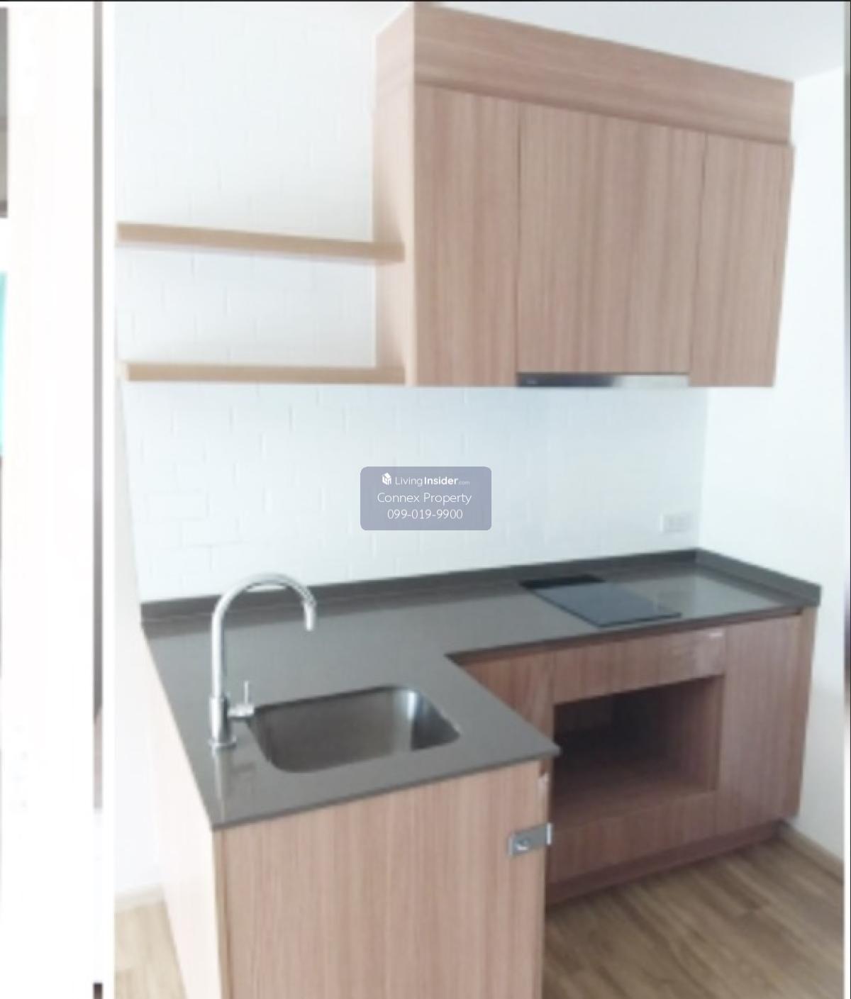 ขายคอนโด  บ้านแสนงาม หัวหิน ชะอำ ชะอำ เพชรบุรี   CX-129912 Loading...