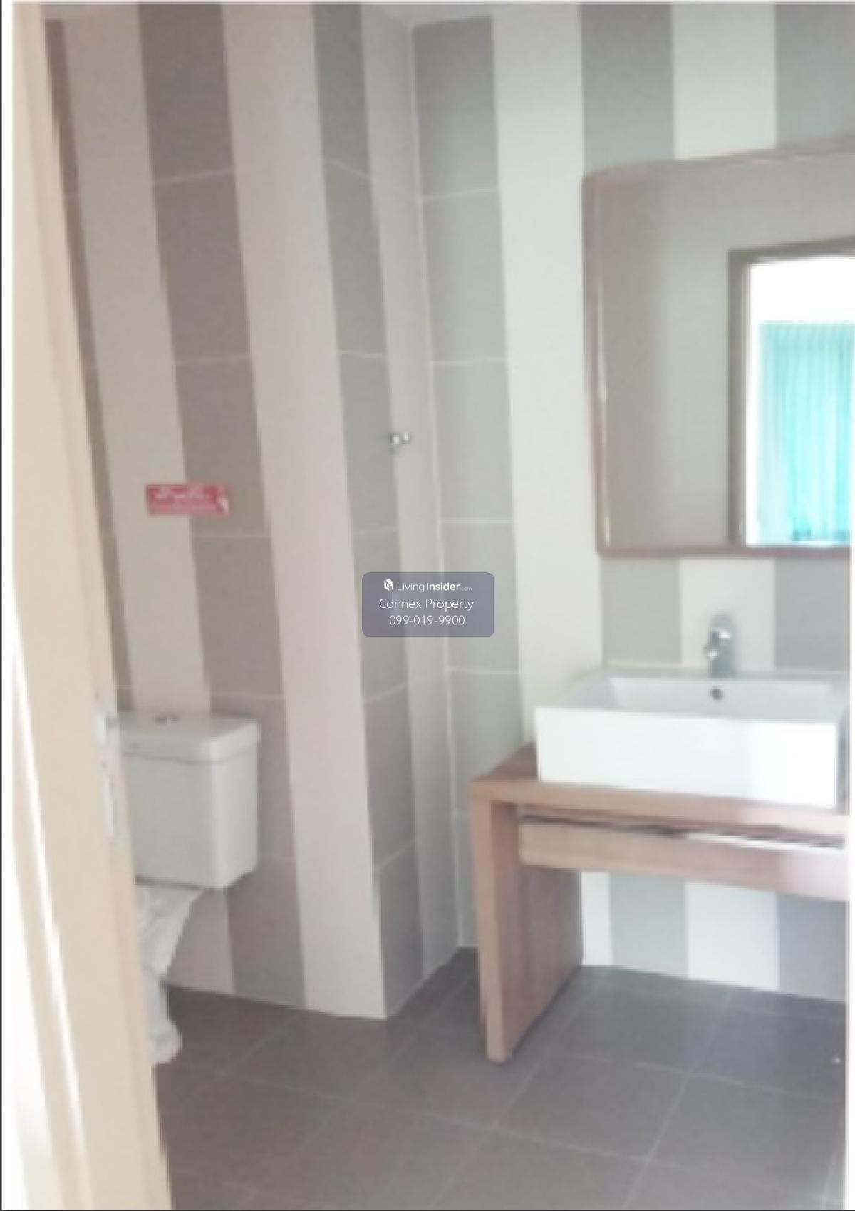 ขายคอนโด  บ้านแสนงาม หัวหิน ชะอำ ชะอำ เพชรบุรี   CX-129912 Loading...