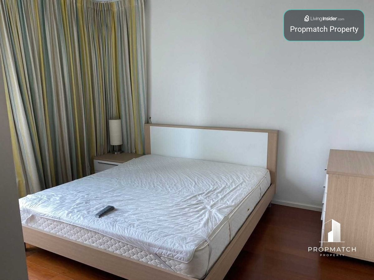 ✨Flash Deal ✨Wind Sukhumvit 23(2Bed2Bath77.71SQM.) พร้อมอยู่ ! เพียง 9,450,000 บาท Tel.0981315848 @propmatch – รูปที่ 4
