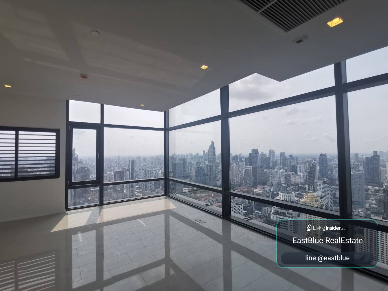 For Sale: Circle Living Prototype 3 Bed 220.02 sqm near MRT Phetchaburi 37.9M THB – รูปที่ 4