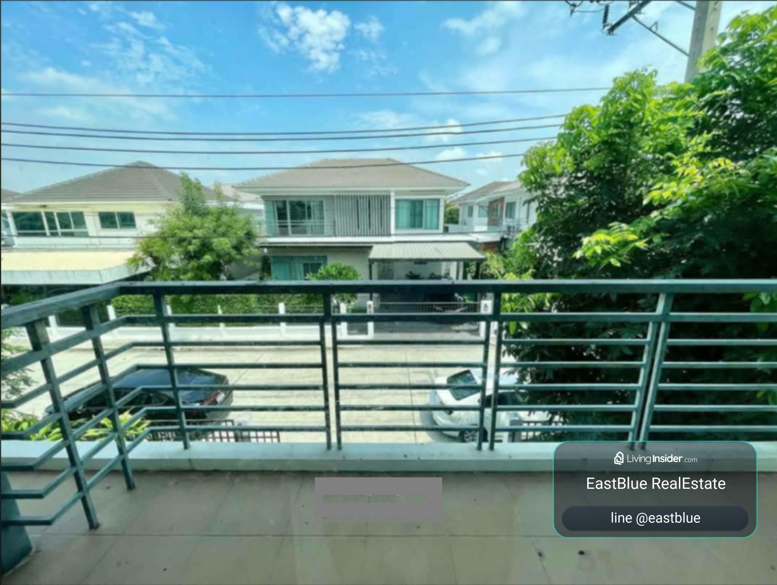 06/08/2026, รวมค่าโอน บ้านเดี่ยว 3 ห้องนอน เพอร์เฟคเพลส สุขุมวิท 77-สุวรรณภูมิ  พื้นที่กว้าง 180 ตร.ม. พร้อมที่ดิน 60 ตร.ว. ราคาขาย 6.39 ล้านเท่านั้น! 0642748883 – รูปที่ 3