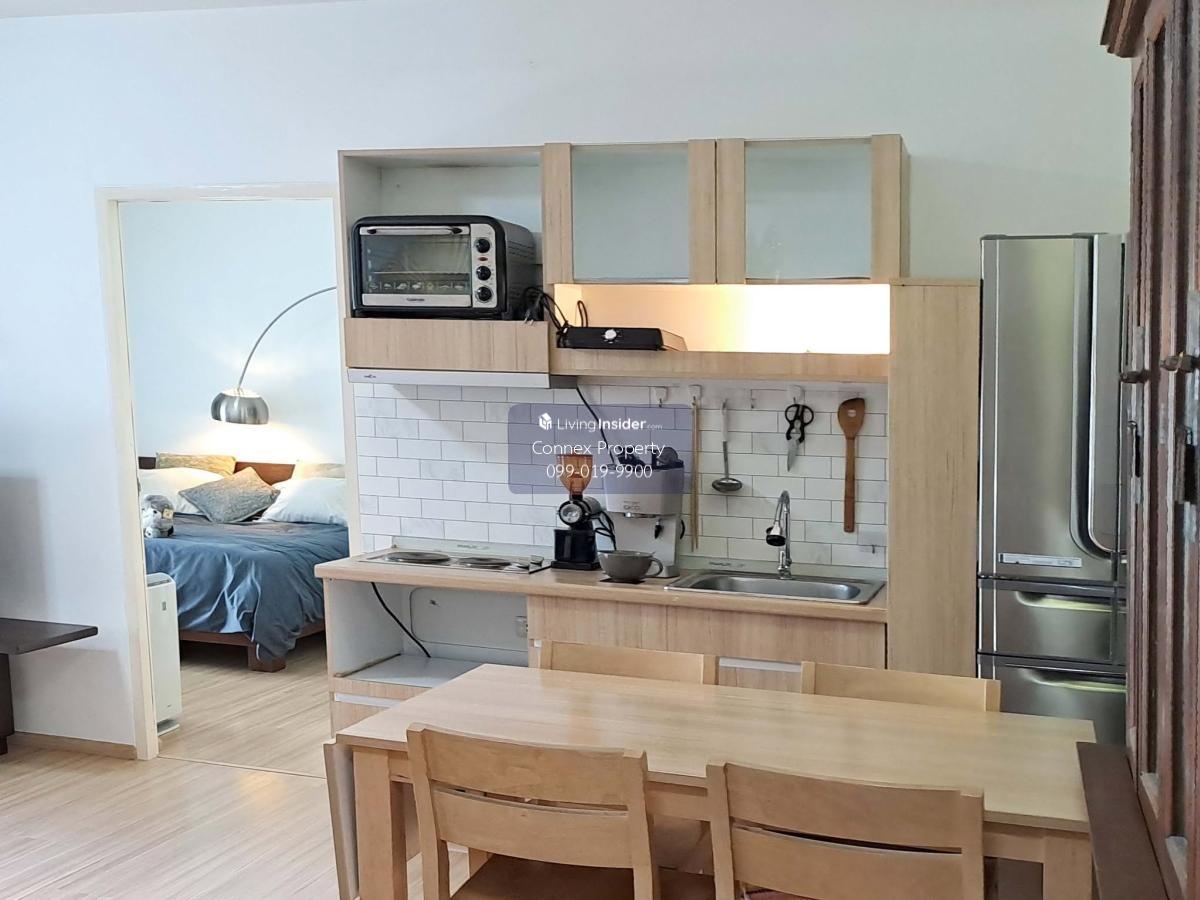 For Sale Condo , A Space Asoke-Ratchada , Duplex , MRT-Phra Ram 9 , Din Daeng , Din Daeng , Bangkok , CX-127322 Loading...