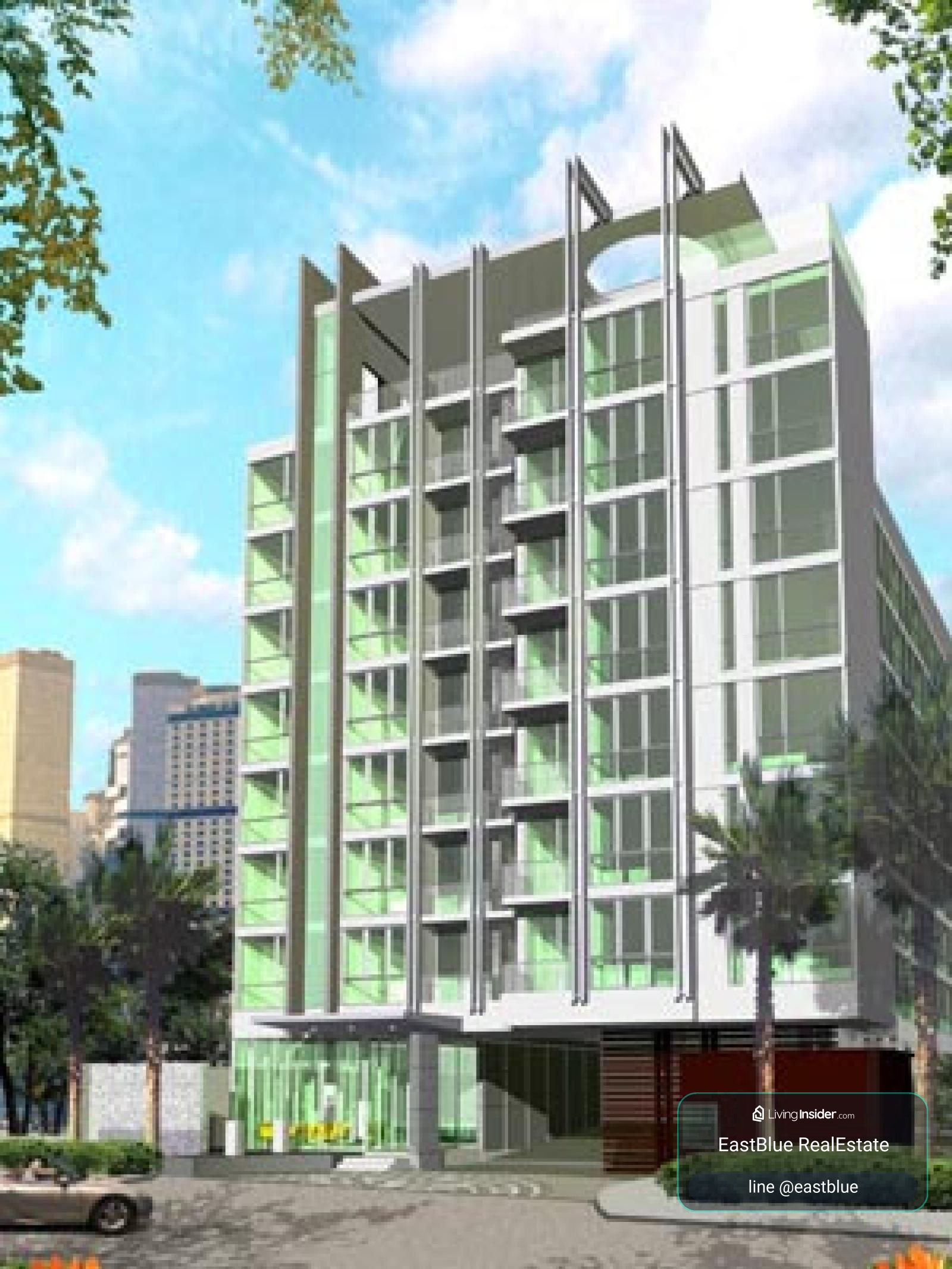 15/10/2026, 🏢 Luxury 2-Bed Condo at Phrom Phong: Prime Location, Incredible Value!

🔑 6.4M THB | 73 sqm | Near Top International Schools & BTS 0642748883 – รูปที่ 2
