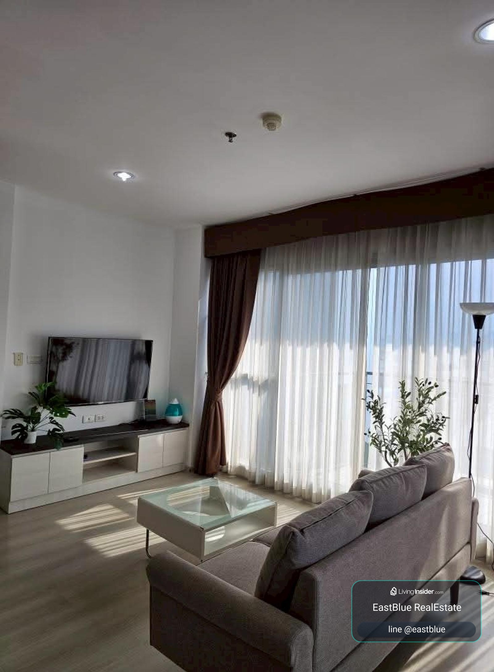 11/08/2026, 🏠 เช่า คอนโด 2 ห้องนอน 35,000 บาท/เดือน 0642748883 – รูปที่ 2