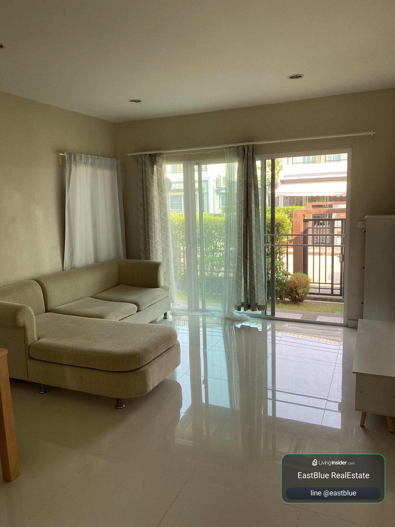 For Sale: Passorn Prestiege Luxe Pattanakarn 3 Bed 150 sqm 9.2M THB – รูปที่ 2