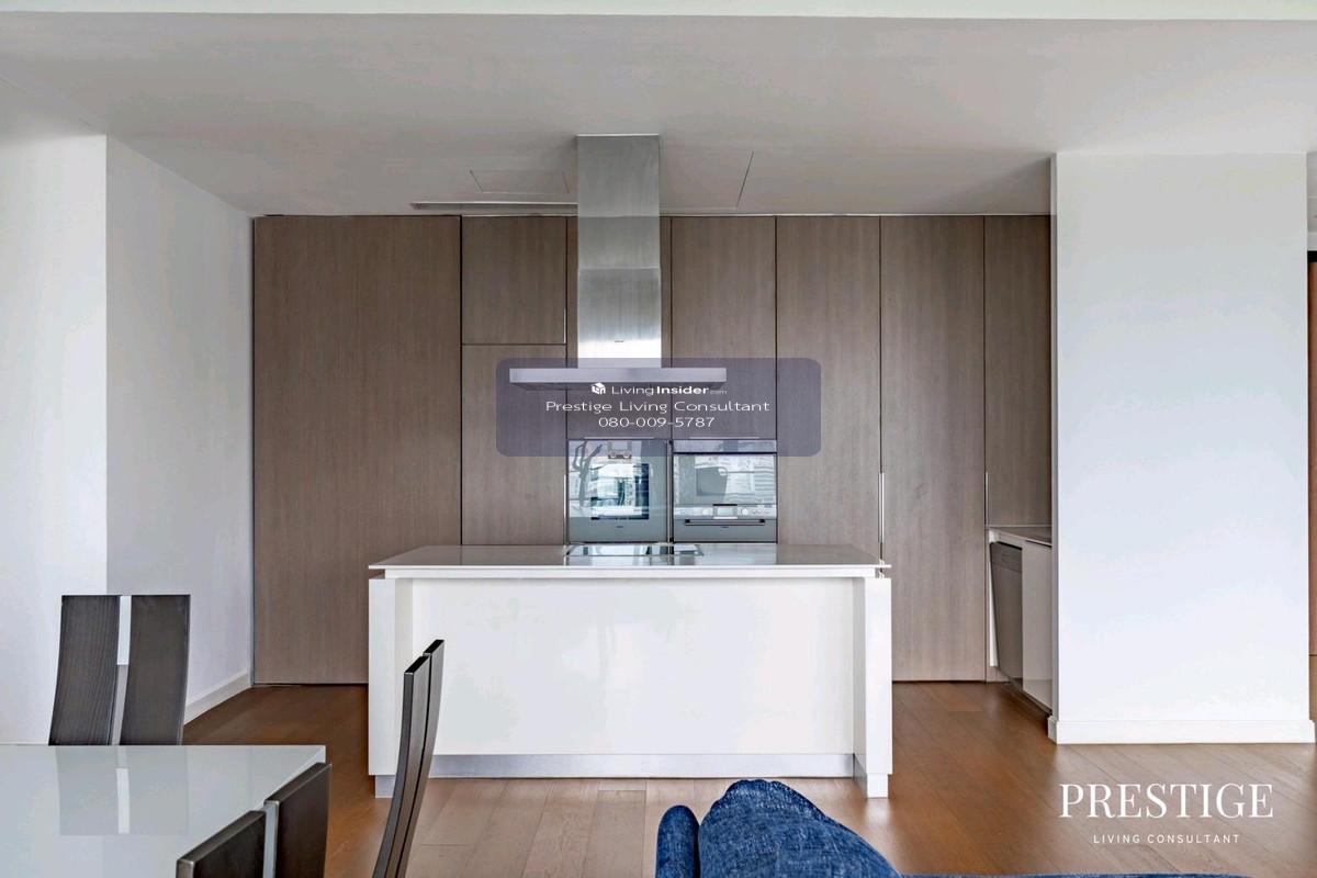 📌For RENT Rent | 185 Rajadamri - 3B (224 SQM) 200,000 THB Loading...