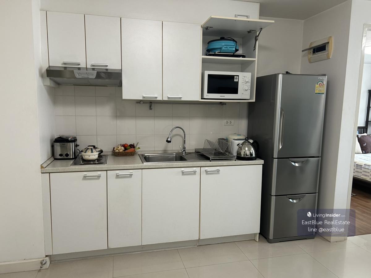 ราคาจริงรวมค่าใช้จ่ายแล้วคอนโดสวยใจกลางทองหล่อ 1 นอน 45.87 ตร.ม. พร้อมสระว่ายน้ำ ราคาเพียง 4.7 ล้าน ใกล้ BTS ทองหล่อและไลฟ์สไตล์สุดฮิต! Loading...