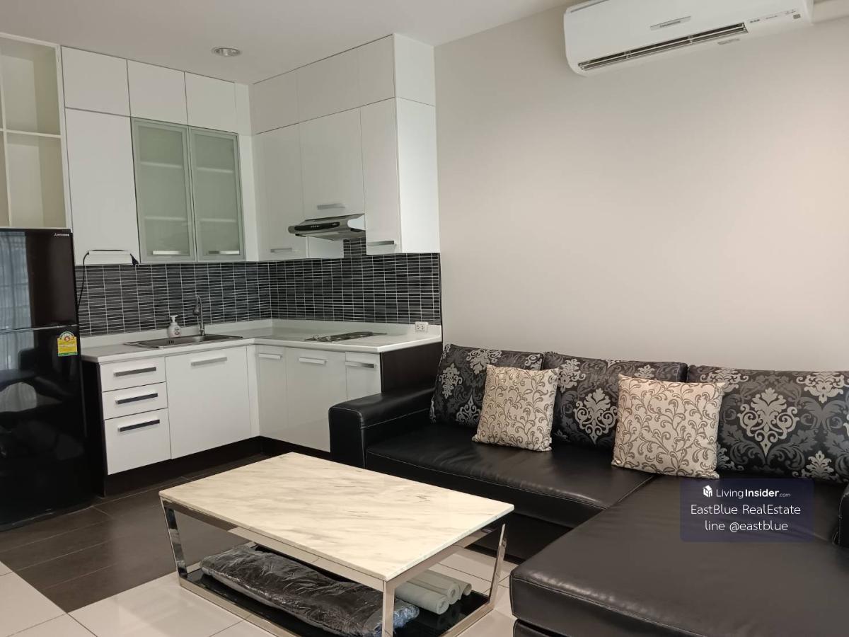 ราคาจริงรวมค่าใช้จ่ายแล้วคอนโดหรู 2 ห้องนอน ใจกลางสยาม! ใกล้ BTS ราชเทวี เพียง 8.2 ล้านเท่านั้น! Loading...