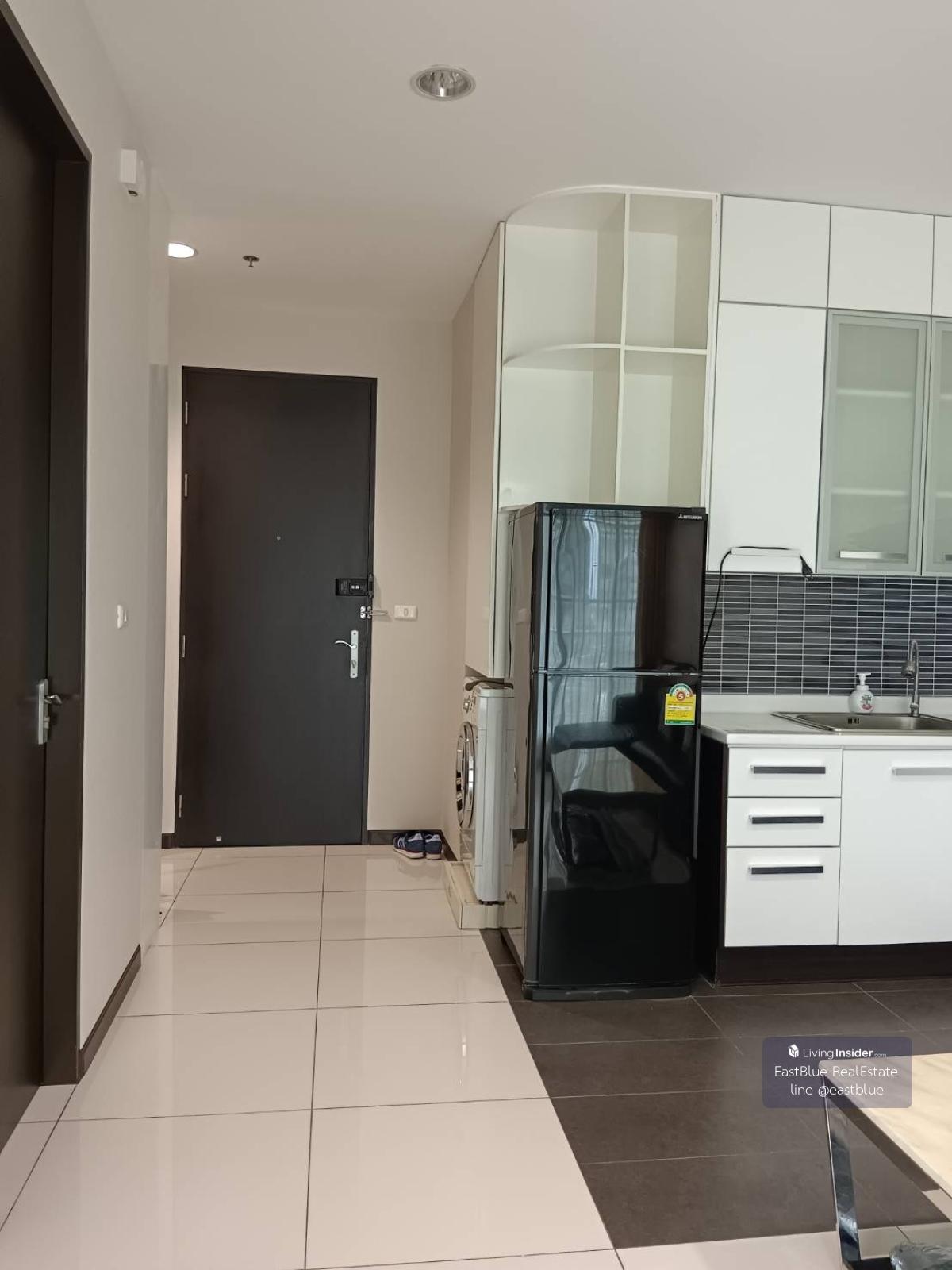 ราคาจริงรวมค่าใช้จ่ายแล้วคอนโดหรู 2 ห้องนอน ใจกลางสยาม! ใกล้ BTS ราชเทวี เพียง 8.2 ล้านเท่านั้น! Loading...