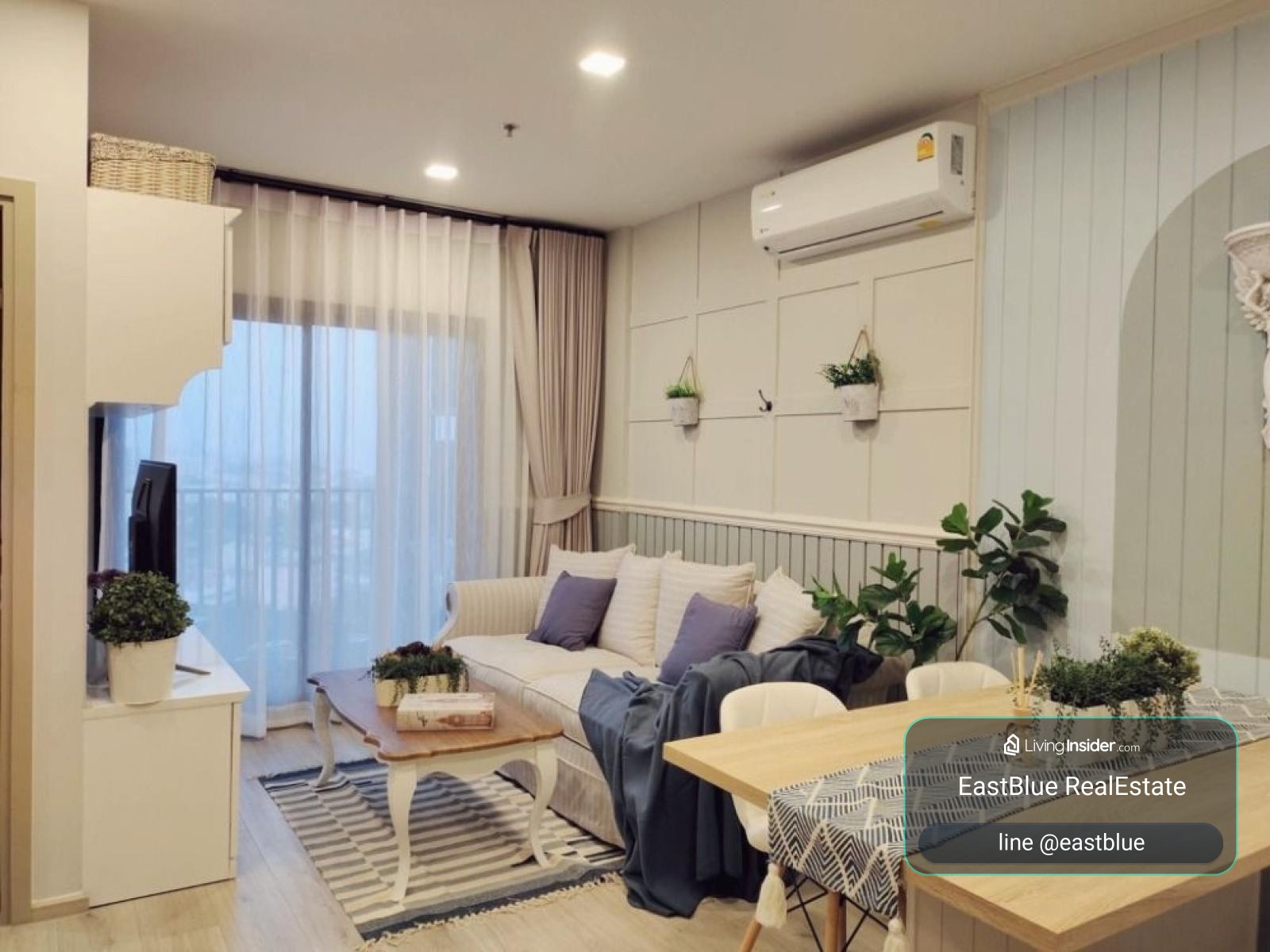02/10/2026, เช่าคอนโด Metris Ladprao 🏙️ 2 ห้องนอน พร้อมสิ่งอำนวยความสะดวกครบครัน! 0642748883 – รูปที่ 2