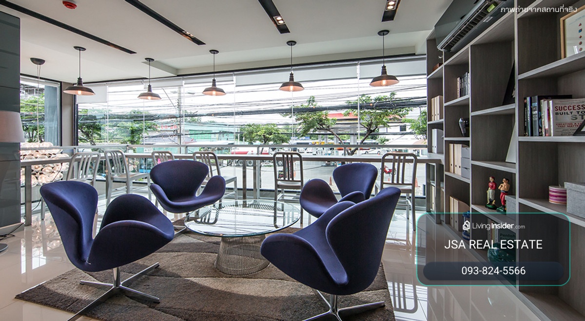 ✨ For Sale: B Republic Sukhumvit 101/1 Condo ✨💰 Only 5,300,000  THB – รูปที่ 4