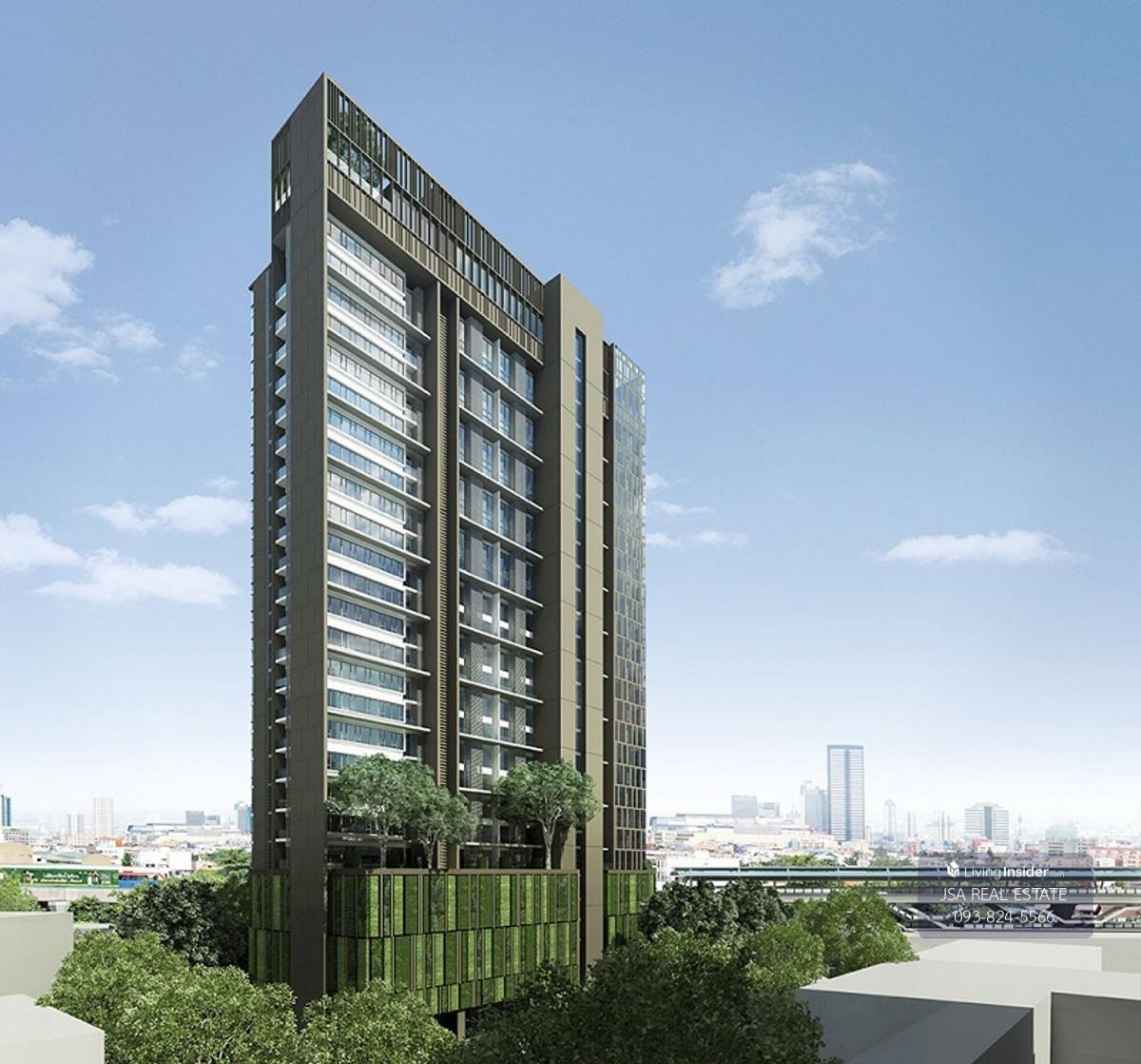 ✨ For Sale: The Lofts Ekkamai Condo ✨ 💰 Only 9,900,000 THB Loading...