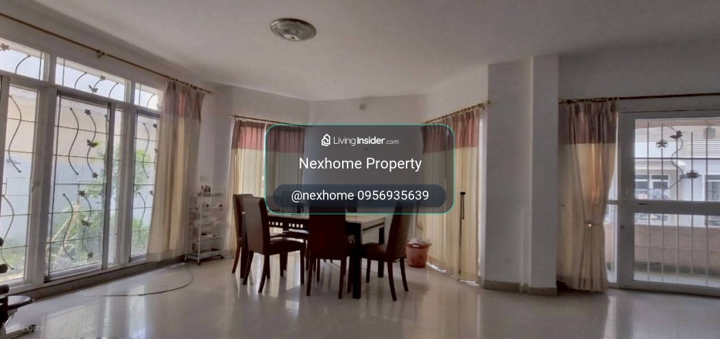 WS ขาย บ้านเดี่ยว ใกล้ถนนใหญ่ ถ.กาญจนาภิเษก บ้านรัชชา 2 บางใหญ่ 250 ตรม 69 ตรว – รูปที่ 3