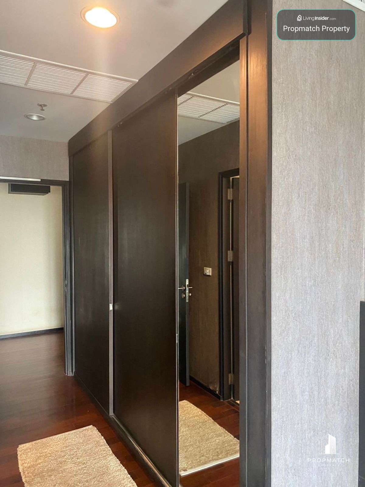 ✨Flash Deal ✨Noble Ora Thonglor ( 2Bed 2Bath 115SQM.) พร้อมอยู่ ! เพียง 13,000,000 บาท Tel.0981315848 @propmatch – รูปที่ 3