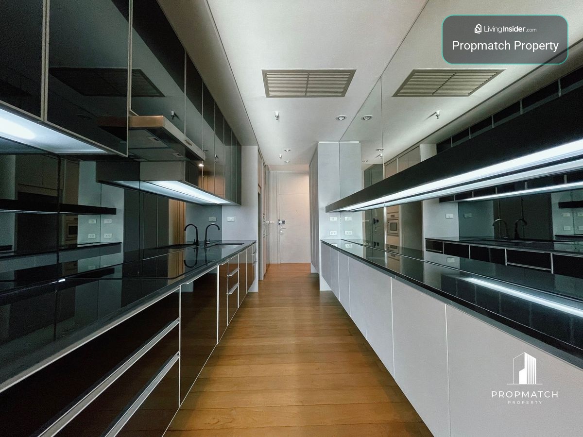 ✨Flash Deal ✨Noble Solo Thonglor ( 1Bed 1Bath 67SQM.) พร้อมอยู่ ! เพียง   8,500,000บาท Tel.0981315848 @propmatch – รูปที่ 2