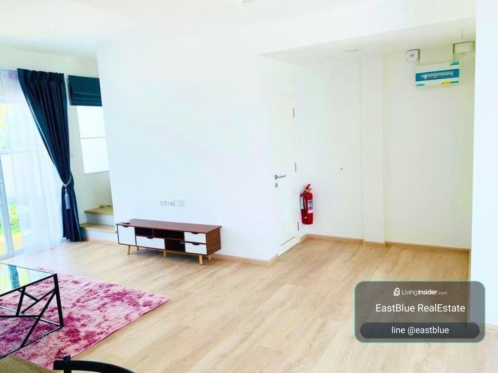 11/08/2026, 🏢 Indy 2 Bangna-Ramkhamhaeng 2 2 ห้องนอน 3 ห้องน้ำ พื้นที่ใช้สอย 89 ตร.ม. 📍เพียง 25,000 บ./เดือน หรือ 4.15 ล้านบาท 0642748883 – รูปที่ 2