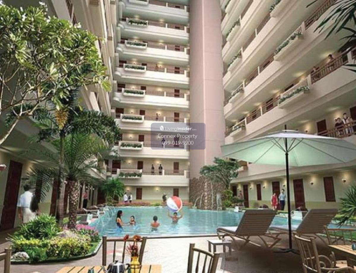 For Sale Condo , Supalai Oriental Place Sathorn - Suanplu , BTS-Sala Daeng , Thungmahamek , Sa Thon , Bangkok , CX-125208 Loading...