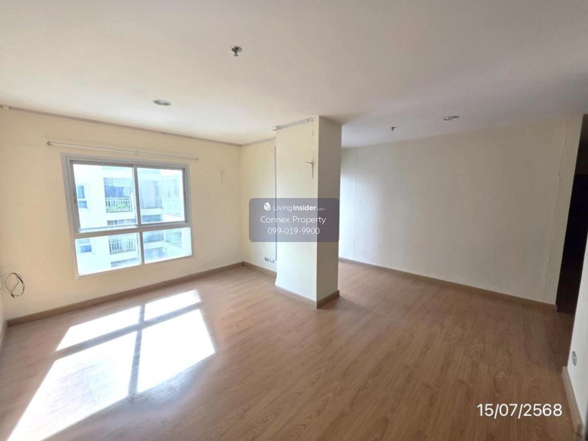 ขายคอนโด  เลอ ริช แอท พระราม 3 ช่องนนทรี เขต ยานนาวา กรุงเทพ CX-129657 Loading...