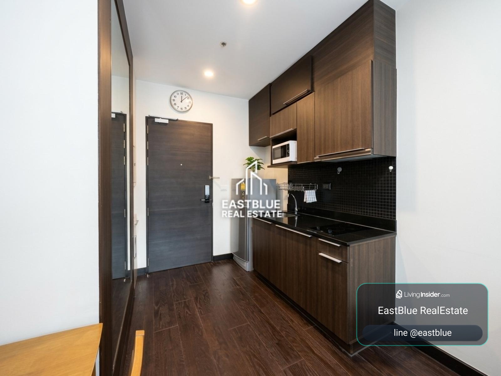 02/10/2026, ห้องสวยพร้อมอยู่ Ideo Q Phayathai ใกล้ BTS พญาไท ✨ 0642748883 – รูปที่ 4