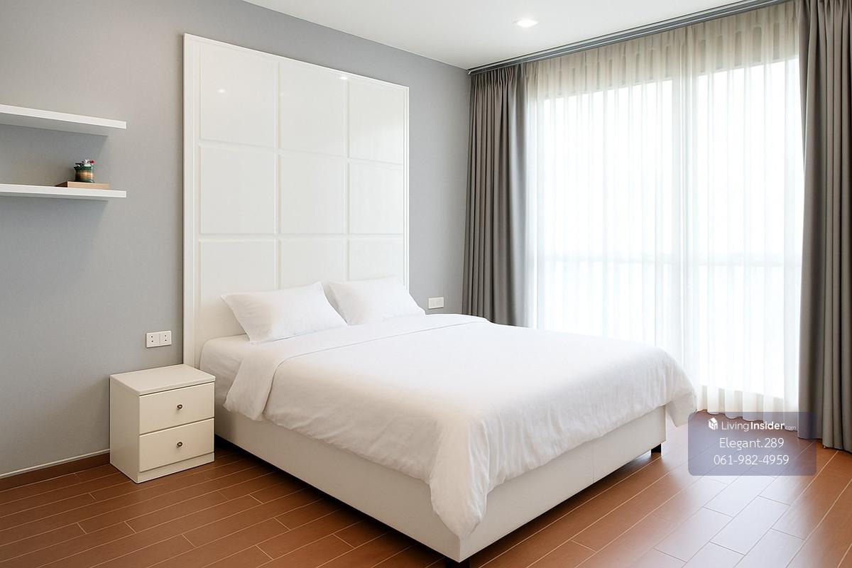 🔥 Urgent 🔥 The cheapest project, hot room, beautiful room, fir corner, ready Loading...