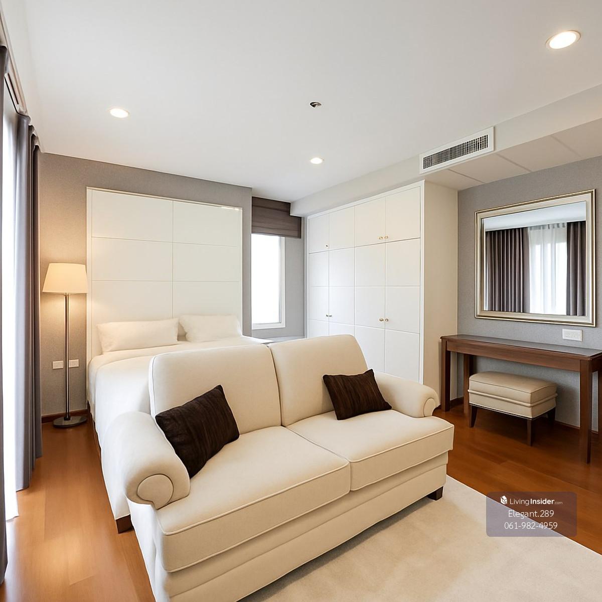 🔥 Urgent 🔥 The cheapest project, hot room, beautiful room, fir corner, ready Loading...