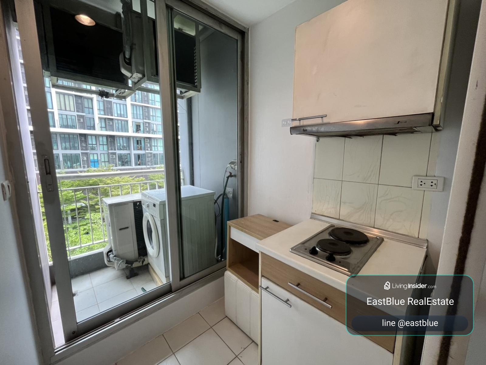 15/10/2026, รวมค่าโอน🏡 ลดราคาสุดช็อก! คอนโดย่านห้วยขวาง วิวสวย เพียง 4.99 ล้าน

🔥 Life@Ratchada 2ห้องนอน 56 ตร.ม. ใกล้รถไฟฟ้า สิ่งอำนวยความสะดวกครบ 0642748883 – รูปที่ 2