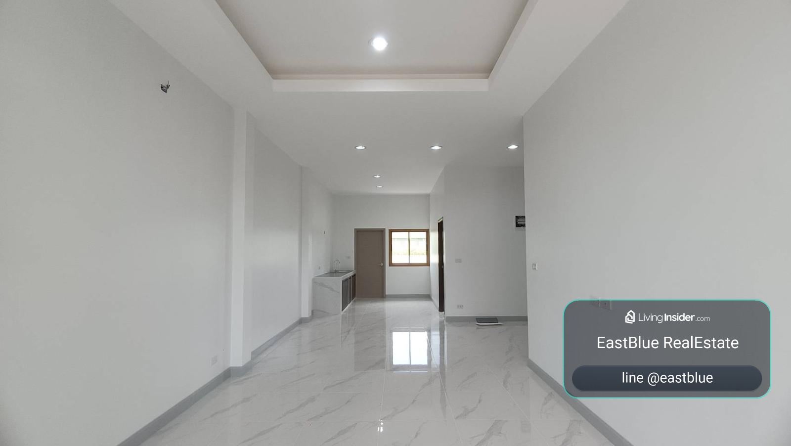 Cozy 3-Bedroom Home in Salaya – Spacious 50 Sq.Wah Land Your Dream House Awaits at Only 3.49M THB – Book a Viewing Today! – รูปที่ 4