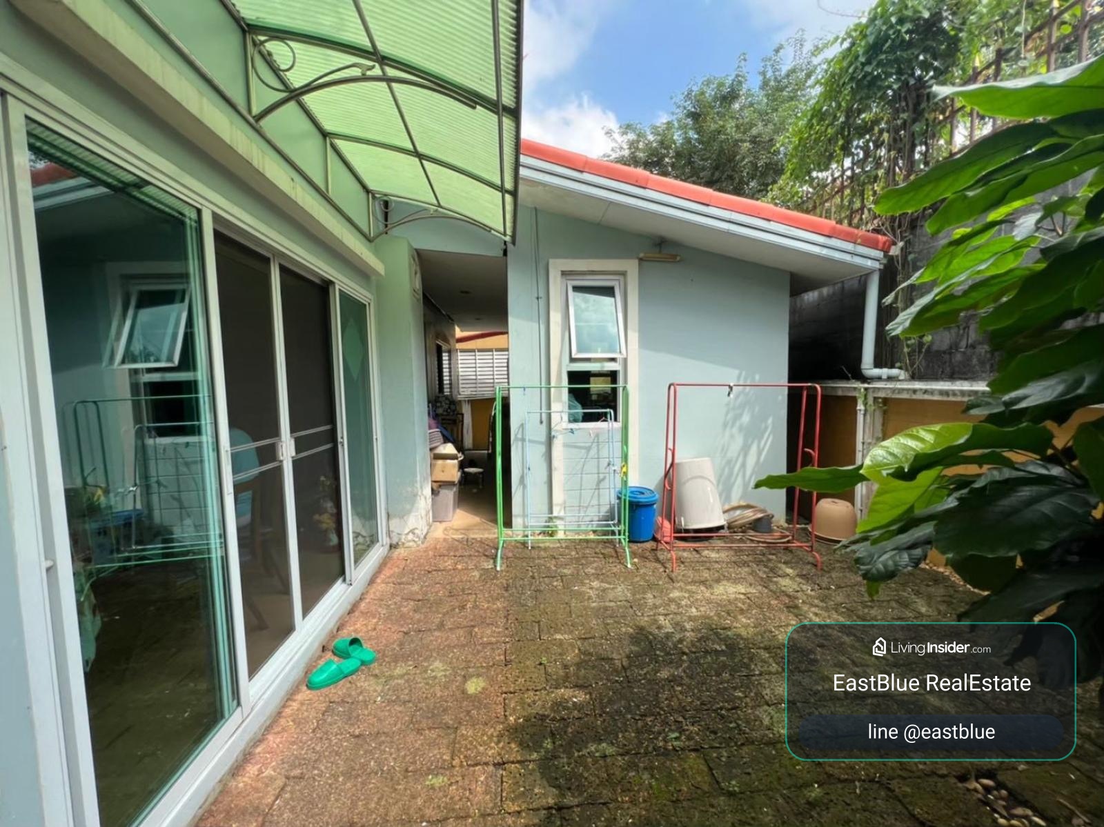 11/08/2026, รวมค่าโอน 🏡 ขาย บ้าน 4 ห้องนอน 200 ตร.ม. 5.85 ลบ. 0642748883 – รูปที่ 3