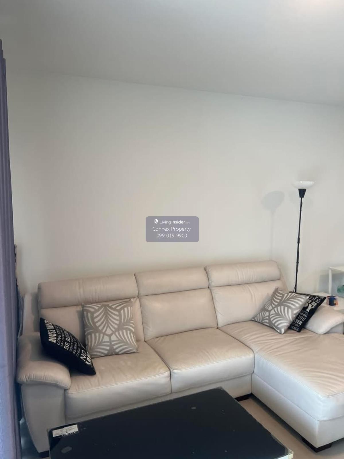 ขายทาวน์เฮ้าส์/ทาวน์โฮม  สิริ เพลส ราชพฤกษ์ 345 บางคูวัด เมืองปทุมธานี ปทุมธานี CX-130704 Loading...