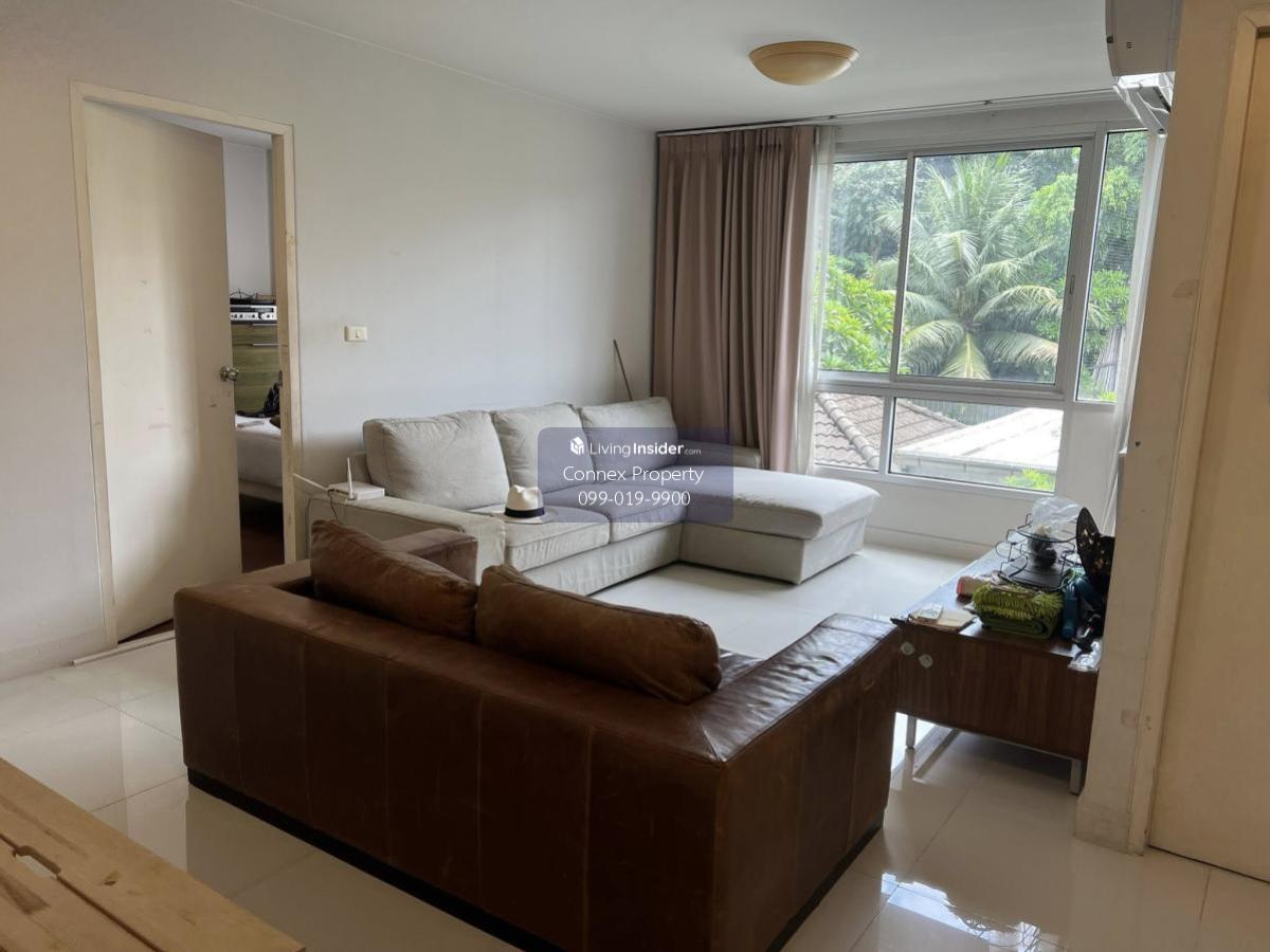 ขายคอนโด  สาทร พลัส บาย เดอะ การ์เด้น MRT-คลองเตย ช่องนนทรี เขต ยานนาวา กรุงเทพ CX-130465 Loading...