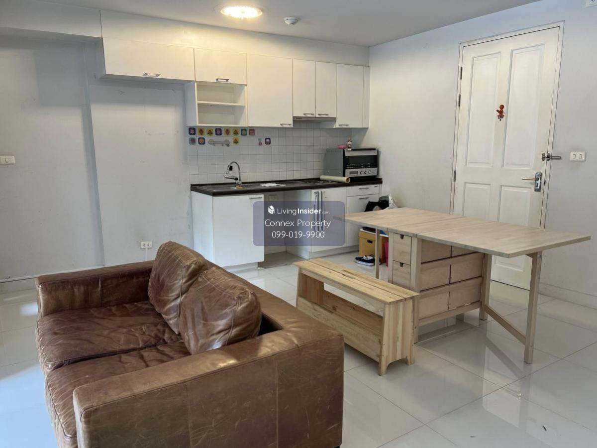 ขายคอนโด  สาทร พลัส บาย เดอะ การ์เด้น MRT-คลองเตย ช่องนนทรี เขต ยานนาวา กรุงเทพ CX-130465 Loading...