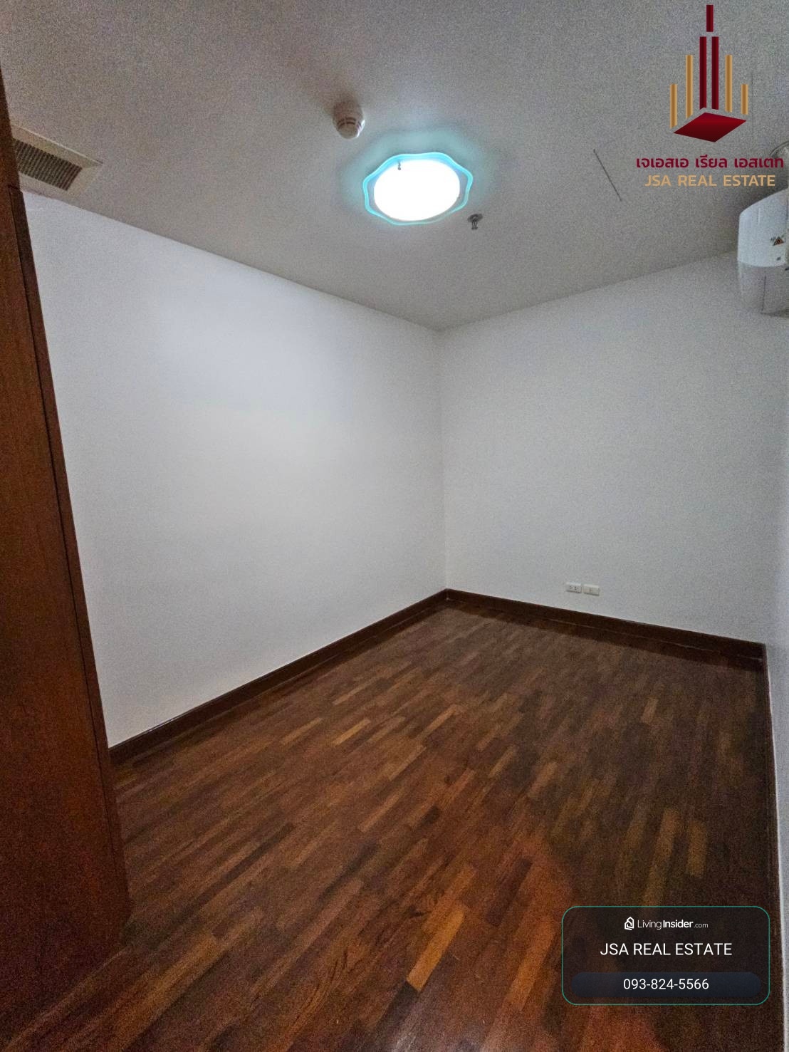 ✨ For Rent: Baan Na Varang Condo ✨  💰 Only 40,000 THB/month – รูปที่ 4