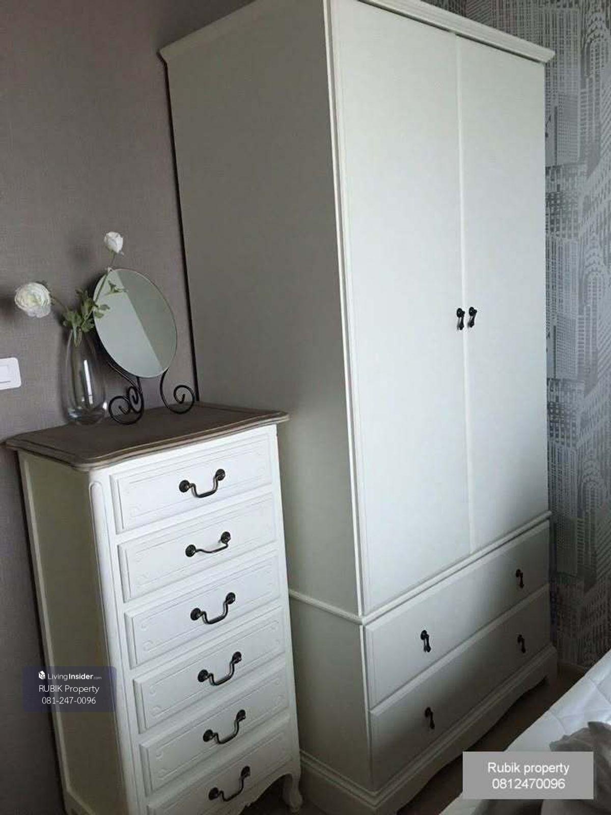 ðĻ āļāļēāļĒāļāđāļ§āļ! āļāļđāļāļāļĩāđāļŠāļļāļāđāļāđāļāļĢāļāļāļēāļĢ ðĻ The Base āļāļĢāļ°āļĢāļēāļĄ 9 â āļĢāļēāļĄāļāļģāđāļŦāļ (RB1204) āļāļāļāđāļāđāļāļāļĨāļēāļāđāļĄāļ·āļāļ āļāļāđāļāđāļāļāļĢāļ āļāļĢāđāļāļĄāļāļĒāļđāđ āđāļāļīāļāļāļēāļāļŠāļ°āļāļ§āļ Loading...