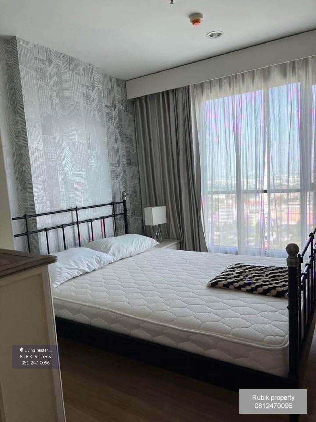 ðĻ āļāļēāļĒāļāđāļ§āļ! āļāļđāļāļāļĩāđāļŠāļļāļāđāļāđāļāļĢāļāļāļēāļĢ ðĻ The Base āļāļĢāļ°āļĢāļēāļĄ 9 â āļĢāļēāļĄāļāļģāđāļŦāļ (RB1204) āļāļāļāđāļāđāļāļāļĨāļēāļāđāļĄāļ·āļāļ āļāļāđāļāđāļāļāļĢāļ āļāļĢāđāļāļĄāļāļĒāļđāđ āđāļāļīāļāļāļēāļāļŠāļ°āļāļ§āļ Loading...