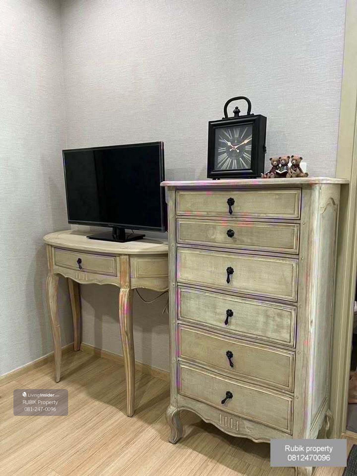 ðĻ āļāļēāļĒāļāđāļ§āļ! āļāļđāļāļāļĩāđāļŠāļļāļāđāļāđāļāļĢāļāļāļēāļĢ ðĻ The Base āļāļĢāļ°āļĢāļēāļĄ 9 â āļĢāļēāļĄāļāļģāđāļŦāļ (RB1204) āļāļāļāđāļāđāļāļāļĨāļēāļāđāļĄāļ·āļāļ āļāļāđāļāđāļāļāļĢāļ āļāļĢāđāļāļĄāļāļĒāļđāđ āđāļāļīāļāļāļēāļāļŠāļ°āļāļ§āļ Loading...