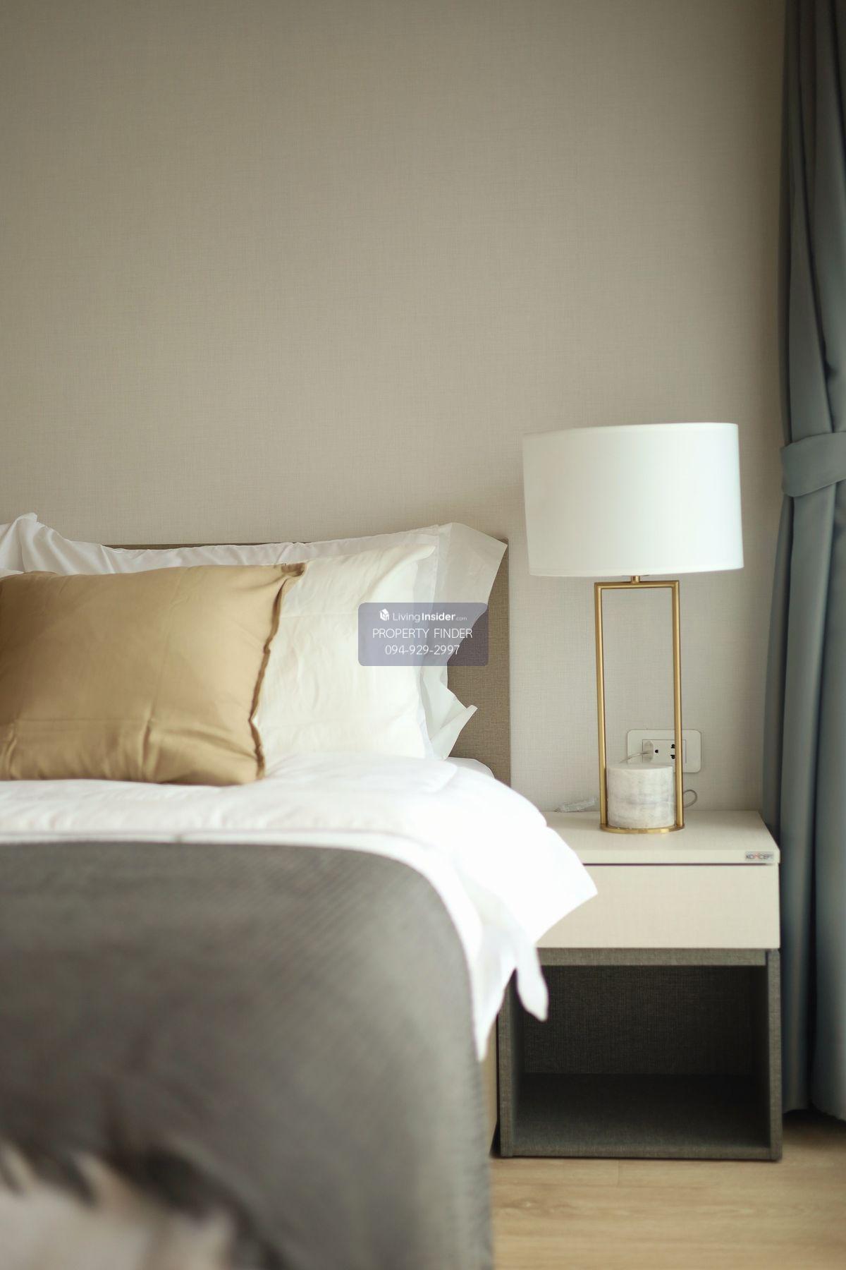 PFD-05546  ให้เช่าคอนโด ไอดีโอ พระราม 9–อโศก ( IDEO RAMA 9–ASOKE ) นัดชมห้อง ■ line : @propertyfinder  Loading...