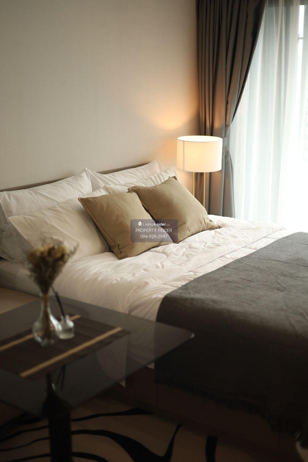 PFD-05546  ให้เช่าคอนโด ไอดีโอ พระราม 9–อโศก ( IDEO RAMA 9–ASOKE ) นัดชมห้อง ■ line : @propertyfinder  Loading...