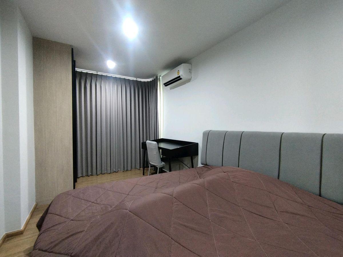 🌇💥 Sell/Rent a beautiful room, swimming pool view, with Ferrier - Electricity Authority 📲or Line: 0616395225 Loading...