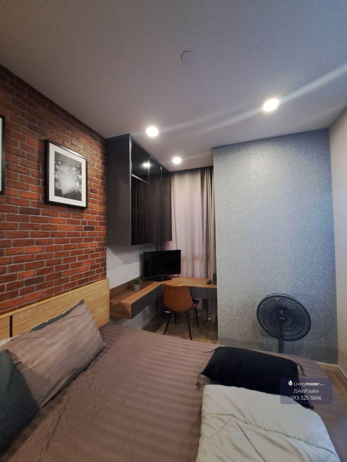 🌟ASHTON Asoke- Luxury Condo for Ret🌟 Loading...