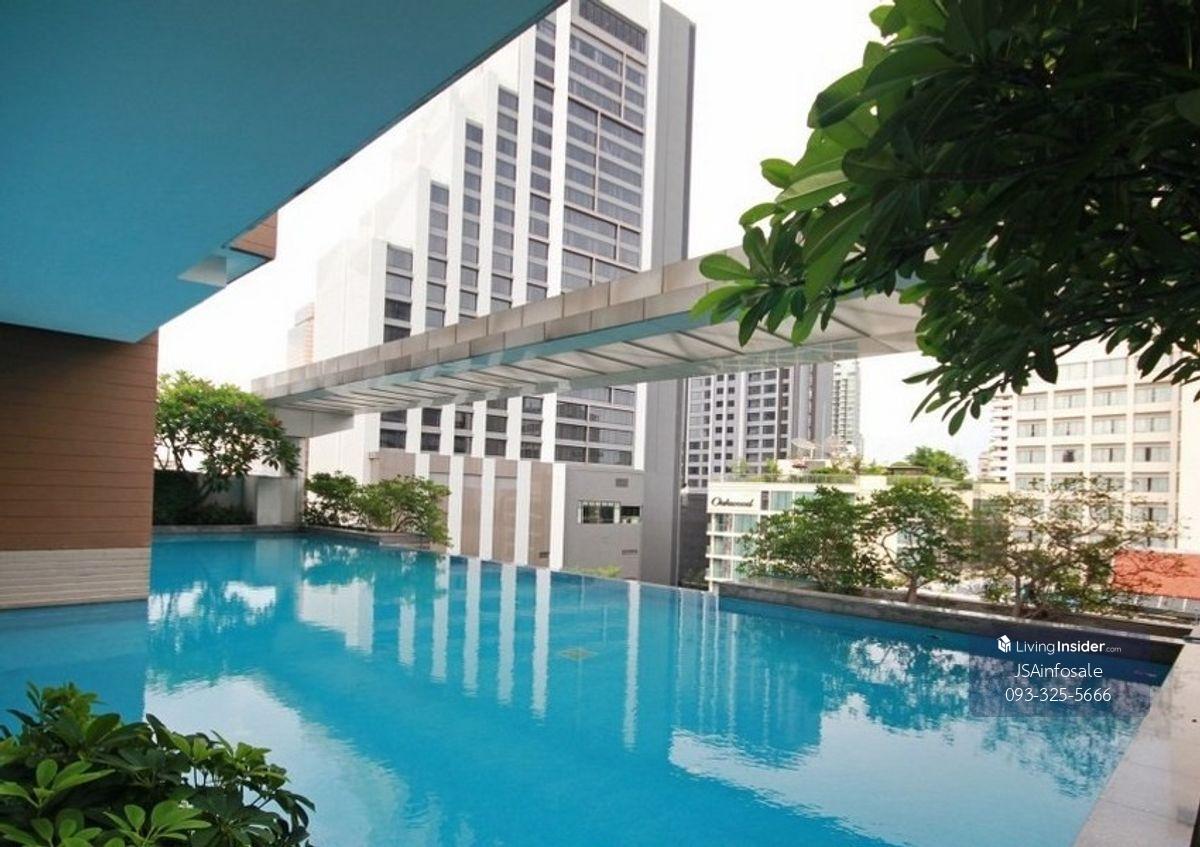 ð° For Sale - 1bed Siri Residence Sukhumvit 24 9MB ð° Loading...